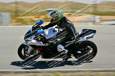 media/Apr-13-2025-TrackXperience (Sun) [[fb1ef998a6]]/Level 1 (Beginner)/Turn 8 (Session 3)/